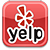 Visit our Yelp page!