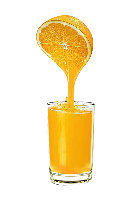 orange-juice-fruit-fresh-juice_450.jpg (93 KB)